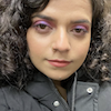 Ansa Laghari
